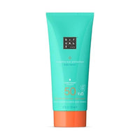 RITUALS THE RITUAL OF KARMA hydra boost kids invisible sun protection lotion SPF50 200ml