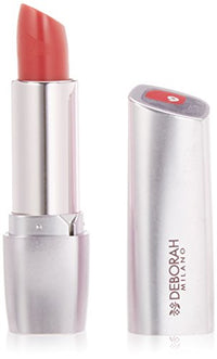 DEBORAH Lipsticks, 0.1 Kilograms