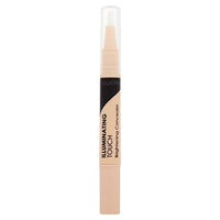 Collection Illuminating Touch Brightening Concealer Natural