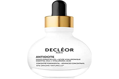 Decleor Antidote Serum