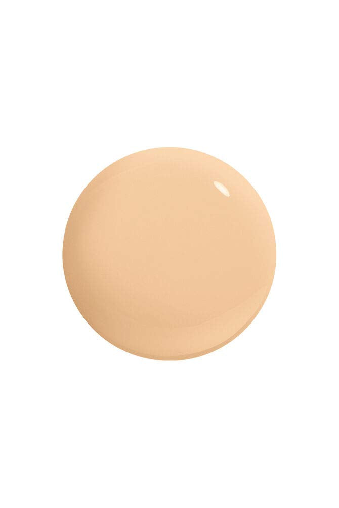 Stila Hide & Chic Fluid Foundation, Light/Medium 1, 30 ml