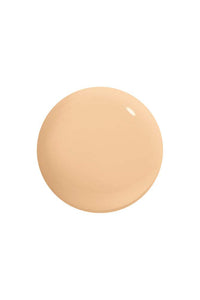 Stila Hide & Chic Fluid Foundation, Light/Medium 1, 30 ml