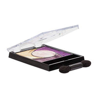 Maybelline Jade Eyestudio Big Eyes Eye Shadow 3.7 g 05 Purple