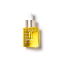 CLARINS Clarins Santal Face Treatment Oil 30ml