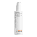 Germaine de Capuccini - B-Calm Sensitive Cleansing Micellar Water Gel - Cleansing and Makeup Removal for All Skin Types - 200 ml