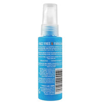 XHC Xpel Frizz Free & Fabulous Anti-Frizz Serum 60ml