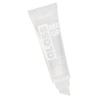 Collection Cosmetics Lasting High-Shine, Non-Sticky, Gloss Me Up Scented Lip Gloss, 10ml, Clear, Peppermint