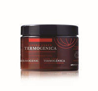 Sali di Ischia Ischia Spa Crema Termogenica