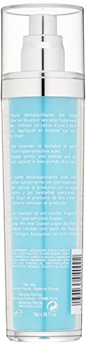 TALIKA Talika Gentle Eye Cleanser - 120ml