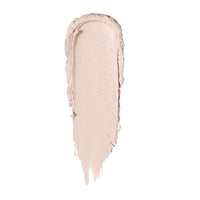 Revolution Beauty London Makeup | Matte Base Concealer C0.5