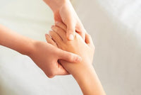 BYOTEA Byotea Nourishing Hand Cream