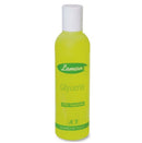 A3 Lemon Glycerin