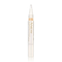 Generic Anew Age-Transforming Concealer SPF15 Natural Medium