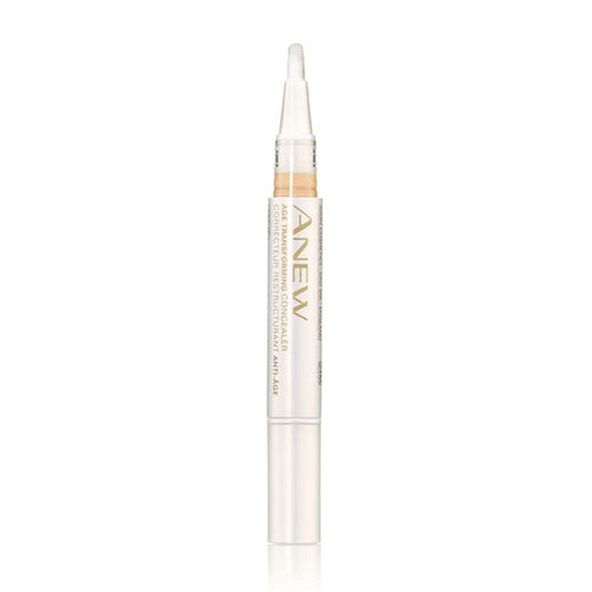 Generic Anew Age-Transforming Concealer SPF15 Natural Medium