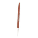 L'ORÉAL Loreal Infaillible Lip Liner 715