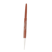 L'ORÉAL Loreal Infaillible Lip Liner 715