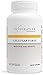 Integrative Therapeutics Cellular Forte - Immune Support Supplement with IP-6 and Inositol* - Gluten Free - Dairy Free - Vegan - 120 Capsules