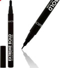 Collection Extreme Bold 24h Felt Tip Calligraphy Liner 01 Black