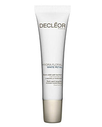 Decleor decleor White Petal Dark Spots Treatment Face Treatement