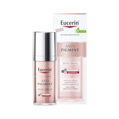 Eucerin Anti-pigment Dual Serum 30ml