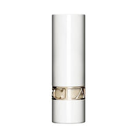 Clarins Joli Rouge White Lipstick Case