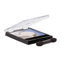 Gemey Maybelline Eye Studio Big Eyes Palette 04 Luminous UE