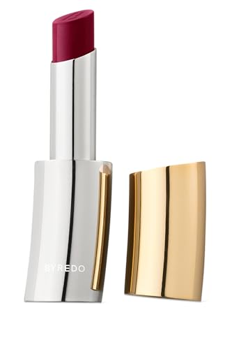 Byredo Dancehall Queen 330 Lipstick 3g