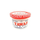 Tawas Powder 50g