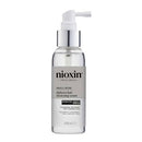 NIOXIN Nioxin Density Defend Diaboost Hair Thickening Serum - Leave in Scalp Treatment Serum with Niacinamide (100ml)