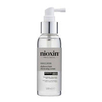 NIOXIN Nioxin Density Defend Diaboost Hair Thickening Serum - Leave in Scalp Treatment Serum with Niacinamide (100ml)