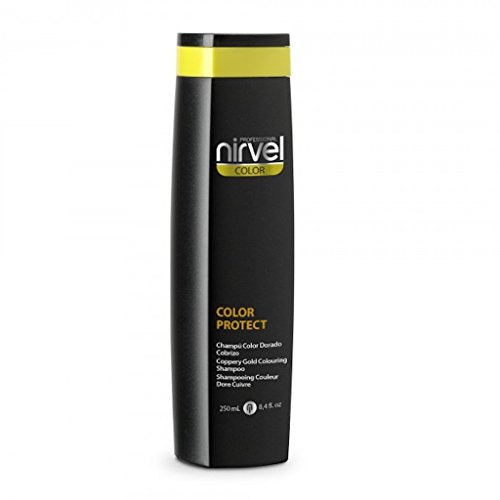 Nirvel ArtX Shampoo for coloured hair