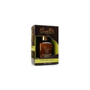 Argan Oil Night Repair Serum for Face 30ml