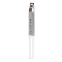 Dermaflage Single Applicator, Scar Concealer Refill (Medium)