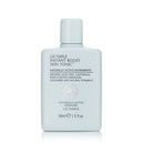 Liz Earle Instant Boost Skin Tonic 50ml travel size bottle