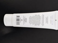 The Natural Goats Milk Company - Hand lotion [ Manuka Honey | Coconut | Lavender] | 400mL