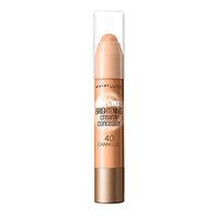 Maybelline New York Dream Brightening Creamy Concealer 40 cannelle (Fawn)