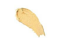 ARTISTRY SIGNATURE SELECT PURIFYING MASK