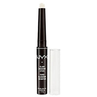 NYX Cosmetics Glam Shadow Stick Diamond