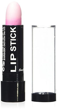 Stargazer Lip Stick Number 122, Soft Pigmented Long Lasting Cruelty-Free Lipstick