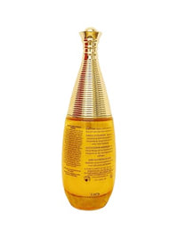 Generic Elizabeth Grant - ROYALE AMBER EDITION -Imperial Honey Concentrated Serum | 100mL [NO BOX]
