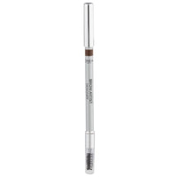 L'Oreal Brow Artist Designer Eyebrow Pencil with Brush - 302, Light Brunette, 0.021 kg