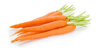FIRST LADY First Lady Carrot Ultra Strong Skin Lightening Fade Soap 200g - Exfoliating