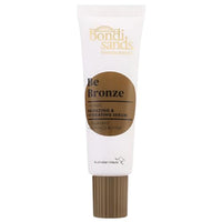 Bondi Sands Be Bronze Instant Bronzing & Hydrating Drops | Skincare Serum | Bronzing Tint, Vegan & Cruelty Free | 30 mL/1.01 Oz