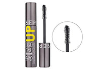 SEPHORA COLLECTION Size Up Mascara New 2020 Ultra Black 01
