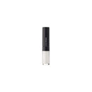 L'Oreal Paris Infallible Paint Eye Primer