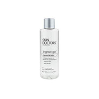 Skin Doctors Ingrow Go Lotion x 2