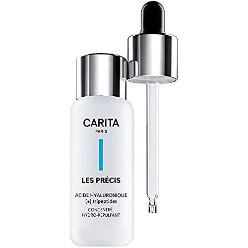 Carita Les Précis Rebond - Concentrato Hydrorigenerante 15 ml