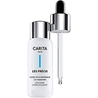 Carita Les Précis Rebond - Concentrato Hydrorigenerante 15 ml