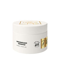 label.m LABEL.M Weightless Souffle 120ml
