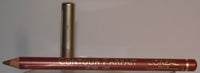 L'ORÉAL L'Oreal Contour Parfait 667 Organza Lip Liner Pencil